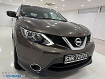 singaporeautos